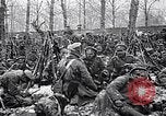 Standbild Russischen Armee Russland, 1915, aus Sekunde 22 historischem Filmmaterial Videoclip 65675024155