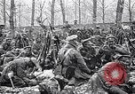 Standbild Russischen Armee Russland, 1915, aus Sekunde 23 historischem Filmmaterial Videoclip 65675024155