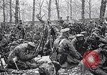 Standbild Russischen Armee Russland, 1915, aus Sekunde 24 historischem Filmmaterial Videoclip 65675024155