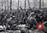 Standbild Russischen Armee Russland, 1915, aus Sekunde 25 historischem Filmmaterial Videoclip 65675024155