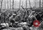 Standbild Russischen Armee Russland, 1915, aus Sekunde 26 historischem Filmmaterial Videoclip 65675024155