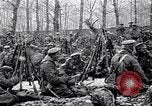 Standbild Russischen Armee Russland, 1915, aus Sekunde 27 historischem Filmmaterial Videoclip 65675024155