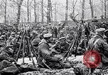 Standbild Russischen Armee Russland, 1915, aus Sekunde 28 historischem Filmmaterial Videoclip 65675024155