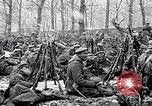 Standbild Russischen Armee Russland, 1915, aus Sekunde 29 historischem Filmmaterial Videoclip 65675024155
