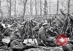 Standbild Russischen Armee Russland, 1915, aus Sekunde 30 historischem Filmmaterial Videoclip 65675024155