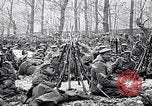 Standbild Russischen Armee Russland, 1915, aus Sekunde 31 historischem Filmmaterial Videoclip 65675024155