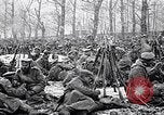Standbild Russischen Armee Russland, 1915, aus Sekunde 33 historischem Filmmaterial Videoclip 65675024155