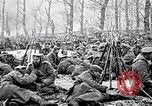Standbild Russischen Armee Russland, 1915, aus Sekunde 34 historischem Filmmaterial Videoclip 65675024155