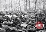 Standbild Russischen Armee Russland, 1915, aus Sekunde 35 historischem Filmmaterial Videoclip 65675024155
