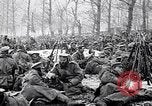 Standbild Russischen Armee Russland, 1915, aus Sekunde 36 historischem Filmmaterial Videoclip 65675024155