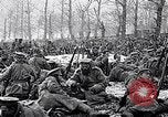 Standbild Russischen Armee Russland, 1915, aus Sekunde 37 historischem Filmmaterial Videoclip 65675024155