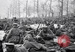 Standbild Russischen Armee Russland, 1915, aus Sekunde 38 historischem Filmmaterial Videoclip 65675024155