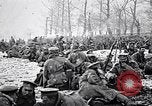 Standbild Russischen Armee Russland, 1915, aus Sekunde 40 historischem Filmmaterial Videoclip 65675024155