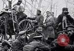 Standbild Russischen Armee Russland, 1915, aus Sekunde 42 historischem Filmmaterial Videoclip 65675024155