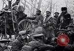 Standbild Russischen Armee Russland, 1915, aus Sekunde 43 historischem Filmmaterial Videoclip 65675024155