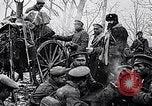 Standbild Russischen Armee Russland, 1915, aus Sekunde 45 historischem Filmmaterial Videoclip 65675024155