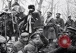 Standbild Russischen Armee Russland, 1915, aus Sekunde 47 historischem Filmmaterial Videoclip 65675024155