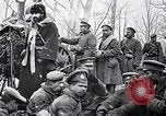 Standbild Russischen Armee Russland, 1915, aus Sekunde 48 historischem Filmmaterial Videoclip 65675024155