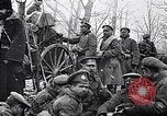 Standbild Russischen Armee Russland, 1915, aus Sekunde 49 historischem Filmmaterial Videoclip 65675024155
