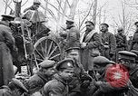 Standbild Russischen Armee Russland, 1915, aus Sekunde 50 historischem Filmmaterial Videoclip 65675024155