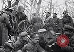 Standbild Russischen Armee Russland, 1915, aus Sekunde 51 historischem Filmmaterial Videoclip 65675024155
