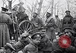 Standbild Russischen Armee Russland, 1915, aus Sekunde 53 historischem Filmmaterial Videoclip 65675024155