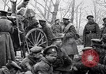 Standbild Russischen Armee Russland, 1915, aus Sekunde 54 historischem Filmmaterial Videoclip 65675024155