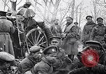 Standbild Russischen Armee Russland, 1915, aus Sekunde 57 historischem Filmmaterial Videoclip 65675024155