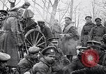 Standbild Russischen Armee Russland, 1915, aus Sekunde 58 historischem Filmmaterial Videoclip 65675024155