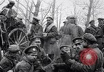 Standbild Russischen Armee Russland, 1915, aus Sekunde 60 historischem Filmmaterial Videoclip 65675024155