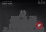 Image Le Breslau Dardanelles Turquie, 1915, de la seconde 1 séquences d'archives historiques vidéo 65675024156