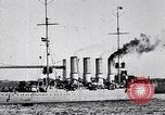 Image Le Breslau Dardanelles Turquie, 1915, de la seconde 9 séquences d'archives historiques vidéo 65675024156