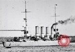 Image Le Breslau Dardanelles Turquie, 1915, de la seconde 12 séquences d'archives historiques vidéo 65675024156