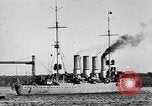 Image Le Breslau Dardanelles Turquie, 1915, de la seconde 16 séquences d'archives historiques vidéo 65675024156
