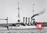 Image Le Breslau Dardanelles Turquie, 1915, de la seconde 19 séquences d'archives historiques vidéo 65675024156