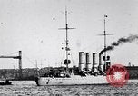 Image Le Breslau Dardanelles Turquie, 1915, de la seconde 22 séquences d'archives historiques vidéo 65675024156