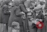Immagine di Soldati francesi Francia, 1918, secondo 3 filmato di repertorio 65675024159