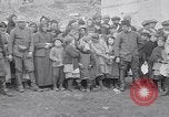 Immagine di Soldati francesi Francia, 1918, secondo 4 filmato di repertorio 65675024159