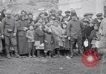 Immagine di Soldati francesi Francia, 1918, secondo 5 filmato di repertorio 65675024159