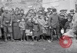 Immagine di Soldati francesi Francia, 1918, secondo 6 filmato di repertorio 65675024159