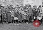Immagine di Soldati francesi Francia, 1918, secondo 7 filmato di repertorio 65675024159