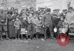 Immagine di Soldati francesi Francia, 1918, secondo 8 filmato di repertorio 65675024159
