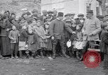 Immagine di Soldati francesi Francia, 1918, secondo 9 filmato di repertorio 65675024159