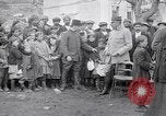 Immagine di Soldati francesi Francia, 1918, secondo 10 filmato di repertorio 65675024159