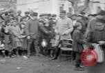 Immagine di Soldati francesi Francia, 1918, secondo 11 filmato di repertorio 65675024159