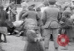 Immagine di Soldati francesi Francia, 1918, secondo 13 filmato di repertorio 65675024159