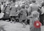 Immagine di Soldati francesi Francia, 1918, secondo 14 filmato di repertorio 65675024159