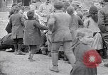 Immagine di Soldati francesi Francia, 1918, secondo 15 filmato di repertorio 65675024159