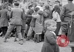 Immagine di Soldati francesi Francia, 1918, secondo 16 filmato di repertorio 65675024159