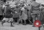 Immagine di Soldati francesi Francia, 1918, secondo 17 filmato di repertorio 65675024159